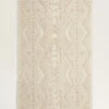 Pendleton LOS LUNAS BATH RUG