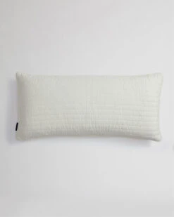 Pendleton GLACIER NATIONAL PARK QUILTED HUG PILLOW -Pendleton Sales Store 74301 X000536 ALT2