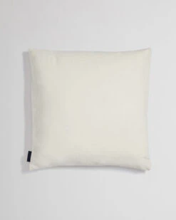 Pendleton GLACIER NATIONAL PARK PATCH PILLOW -Pendleton Sales Store 74302 X000536 ALT2