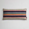 Pendleton YELLOWSTONE NATIONAL PARK QUILTED HUG PILLOW -Pendleton Sales Store 74304 X000788