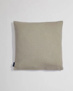 Pendleton YELLOWSTONE NATIONAL PARK PATCH PILLOW 7 Pendleton YELLOWSTONE NATIONAL PARK PATCH PILLOW -Pendleton Sales Store 74305 X000788 ALT2