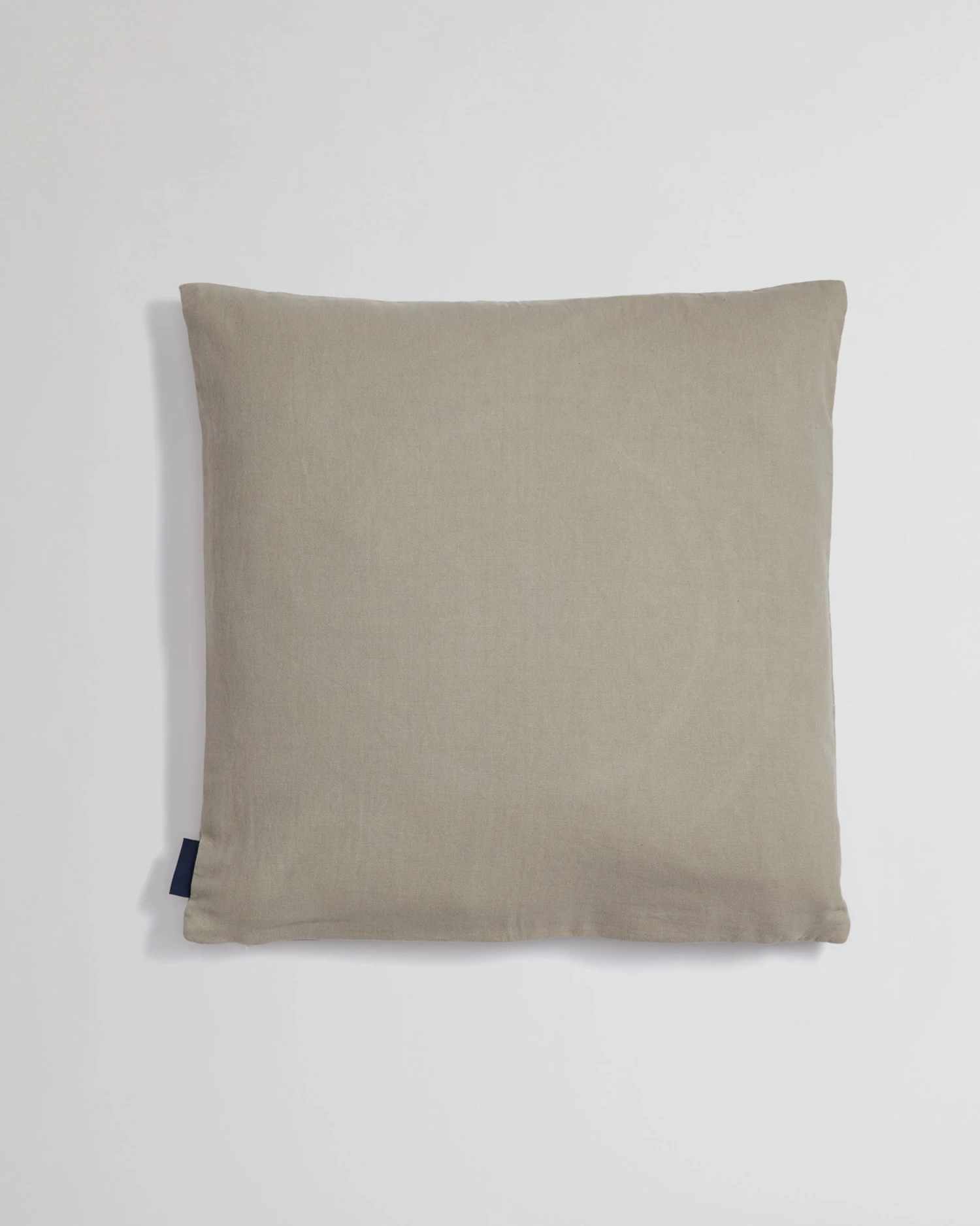 Pendleton YELLOWSTONE NATIONAL PARK PATCH PILLOW 5 Pendleton YELLOWSTONE NATIONAL PARK PATCH PILLOW - Image 3