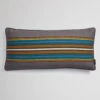 Pendleton OLYMPIC NATIONAL PARK QUILTED HUG PILLOW