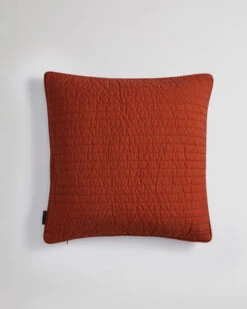 Pendleton ZION NATIONAL PARK QUILTED PILLOW -Pendleton Sales Store 74309 X000661 ALT2