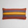 Pendleton ZION NATIONAL PARK QUILTED HUG PILLOW -Pendleton Sales Store 74310 X000661