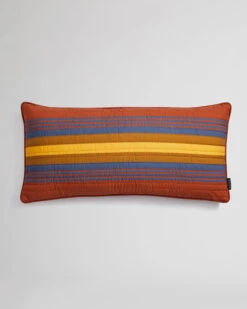 Pendleton ZION NATIONAL PARK QUILTED HUG PILLOW