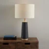 Pendleton PARK SLOPE TABLE LAMP