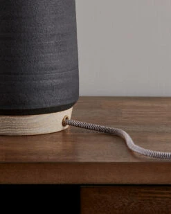 Pendleton PARK SLOPE TABLE LAMP -Pendleton Sales Store 74320 X001773 ALT2