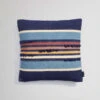 Pendleton HORIZON DAWN SQUARE PILLOW 2 Pendleton HORIZON DAWN SQUARE PILLOW -Pendleton Sales Store 74332 X000554