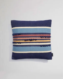 Pendleton HORIZON DAWN SQUARE PILLOW