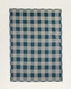 Pendleton ROB ROY ORGANIC COTTON BLANKET -Pendleton Sales Store 74345Z 57908 ALT2