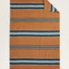Pendleton LUNA MESA ORGANIC COTTON BLANKET -Pendleton Sales Store 74346Z 57910