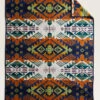 Pendleton JOURNEY WEST BLANKET -Pendleton Sales Store 74352Z 57076