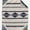 Pendleton PRESERVATION SERIES: PS01 BLANKET -Pendleton Sales Store 77062 66061