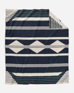 Pendleton PRESERVATION SERIES: PS01 BLANKET -Pendleton Sales Store 77062 6606 ALT1