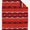 Pendleton PRESERVATION SERIES: PS02 BLANKET 2 Pendleton PRESERVATION SERIES: PS02 BLANKET -Pendleton Sales Store 77063 6607