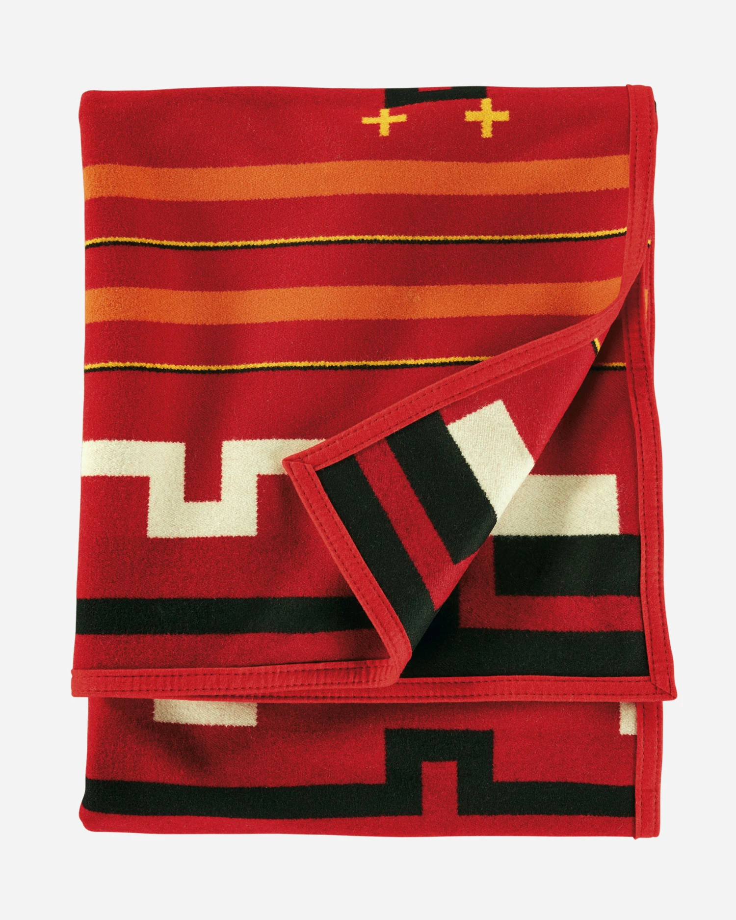 Pendleton PRESERVATION SERIES: PS02 BLANKET 5 Pendleton PRESERVATION SERIES: PS02 BLANKET - Image 3