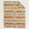 Pendleton OPAL SPRINGS BLANKET -Pendleton Sales Store 77073 55340