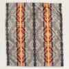 Pendleton SMITH ROCK TOWEL FOR TWO -Pendleton Sales Store 77079 53513