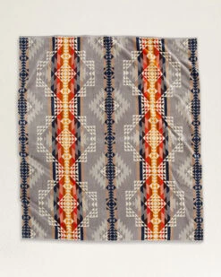 Pendleton SMITH ROCK TOWEL FOR TWO