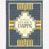 PENDLETON FIELD GUIDE