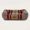 Pendleton YAKIMA CAMP DOG KUDDLER