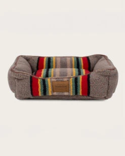 Pendleton YAKIMA CAMP DOG KUDDLER