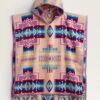 Pendleton CHIEF JOSEPH TWEEN HOODED TOWEL -Pendleton Sales Store 79512 55309