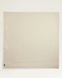 Pendleton OPAL SPRINGS PIECED QUILT SET 10 Pendleton OPAL SPRINGS PIECED QUILT SET -Pendleton Sales Store 79520Z X000788 ALT2