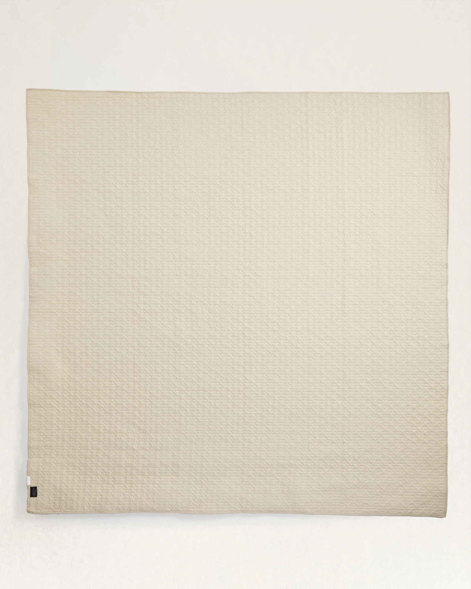 Pendleton OPAL SPRINGS PIECED QUILT SET 5 Pendleton OPAL SPRINGS PIECED QUILT SET - Image 3