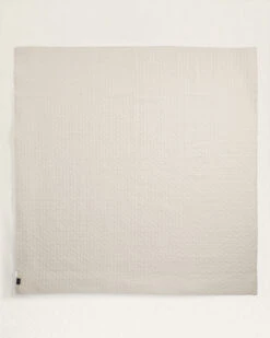 Pendleton MEDICINE BOW PIECED QUILT SET -Pendleton Sales Store 79522Z X001979 ALT2