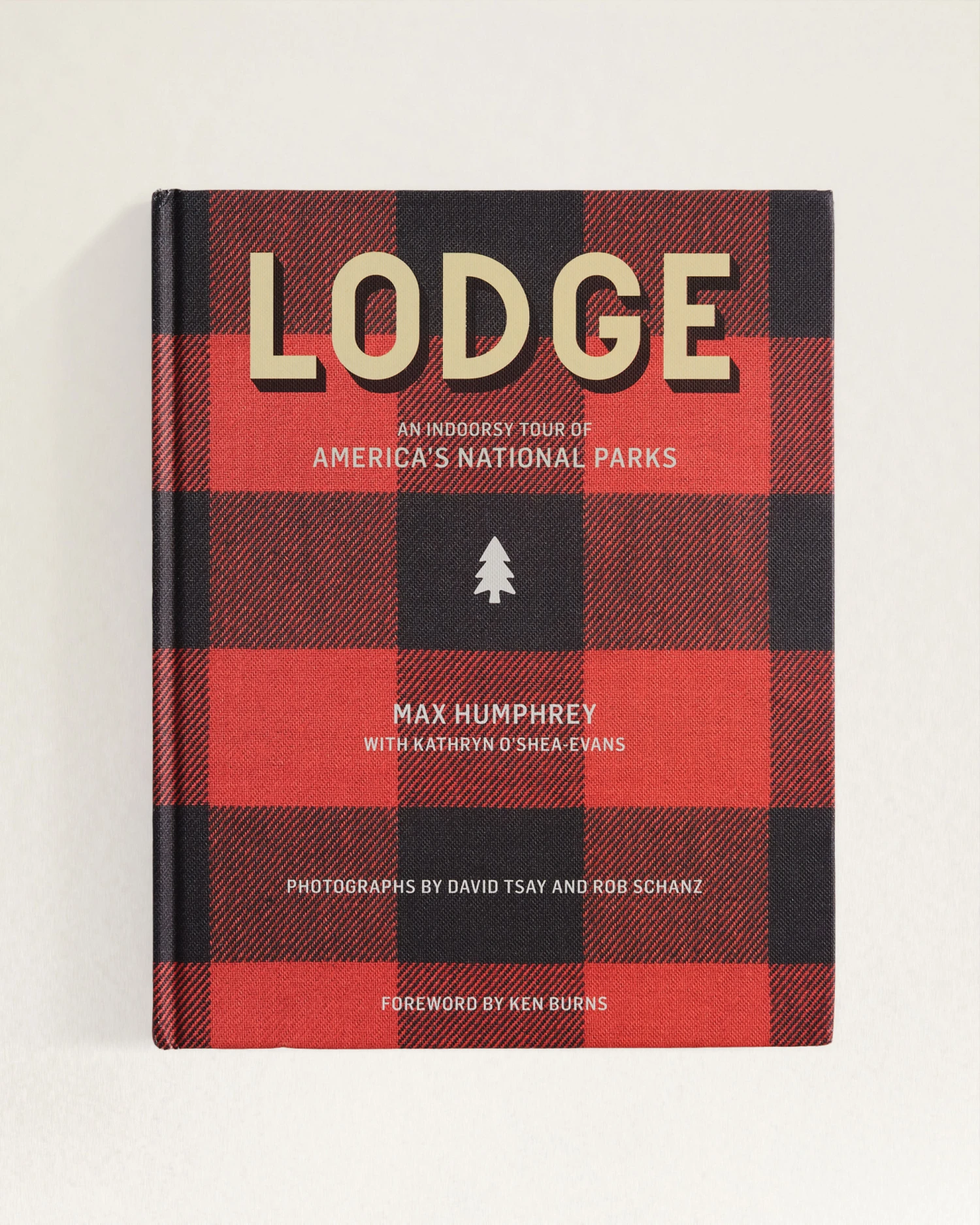 Pendleton LODGE BOOK 3 Pendleton LODGE BOOK