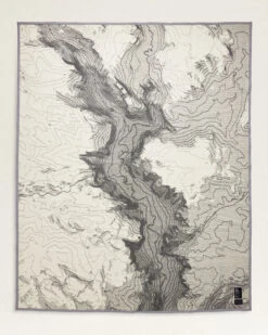 NORTH DRINKWARE X PENDLETON YOSEMITE VALLEY BLANKET