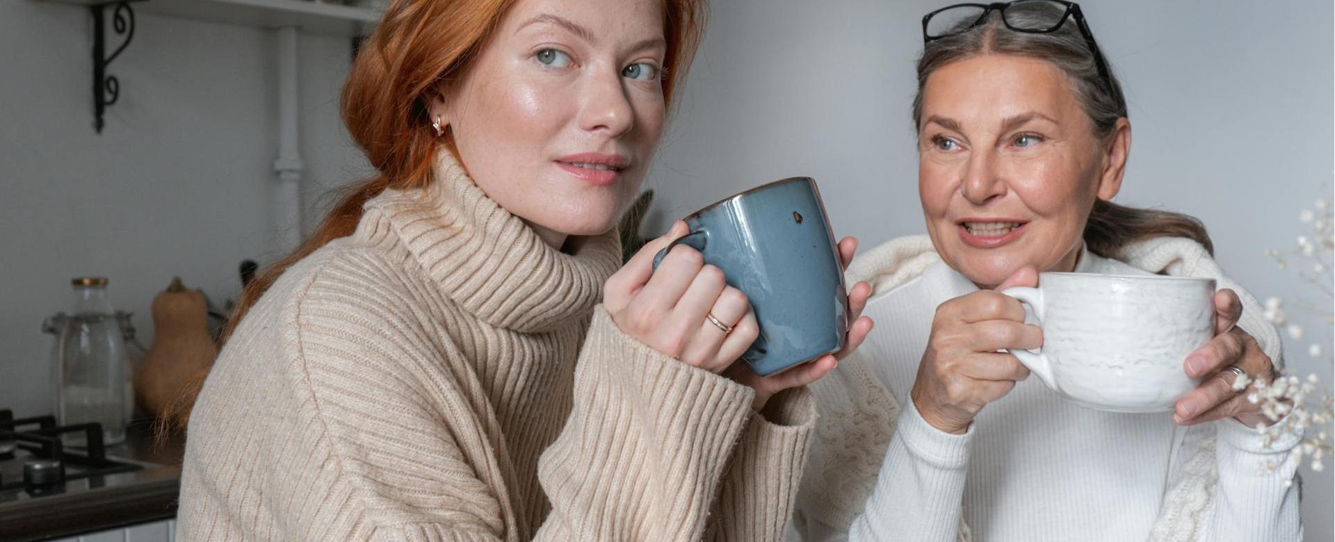 Pendleton Sales Store -Pendleton Sales Store pexels cottonbro 5486099