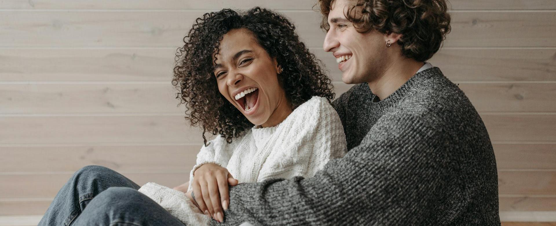 Pendleton Sales Store -Pendleton Sales Store pexels pavel danilyuk 6549803